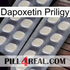 Dapoxetine Priligy 07